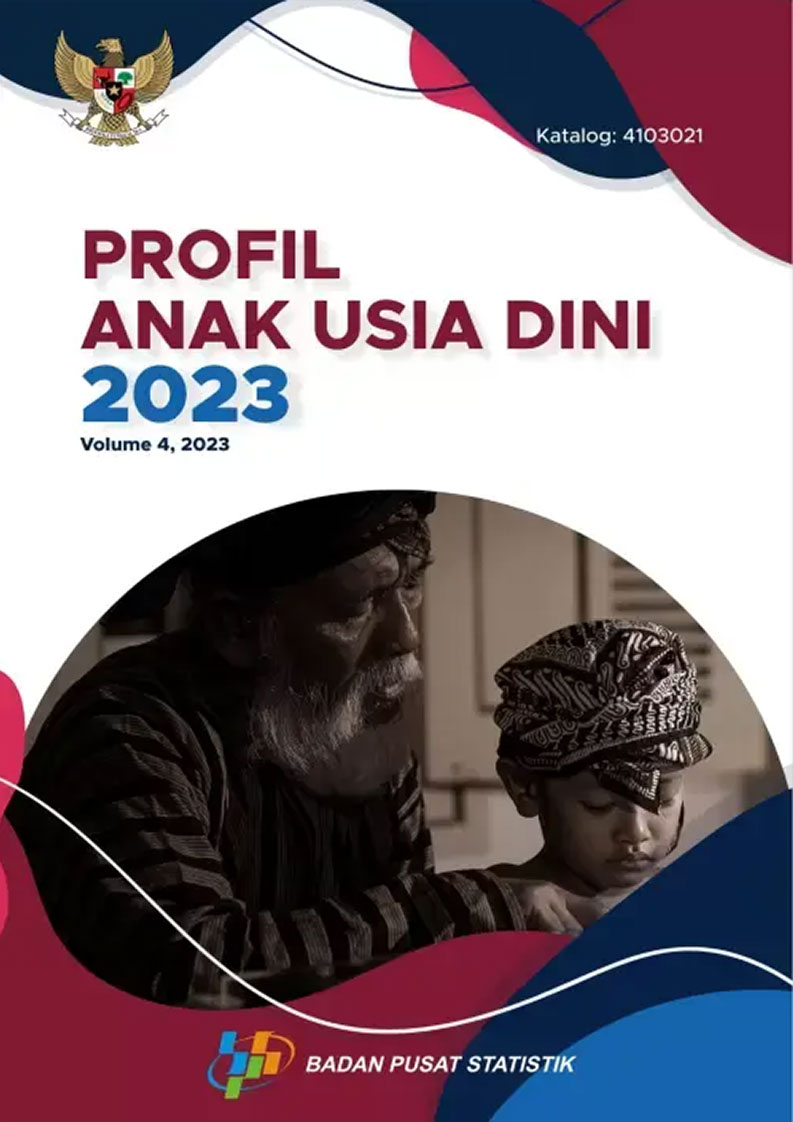 PAGA Kecamatan Panggang